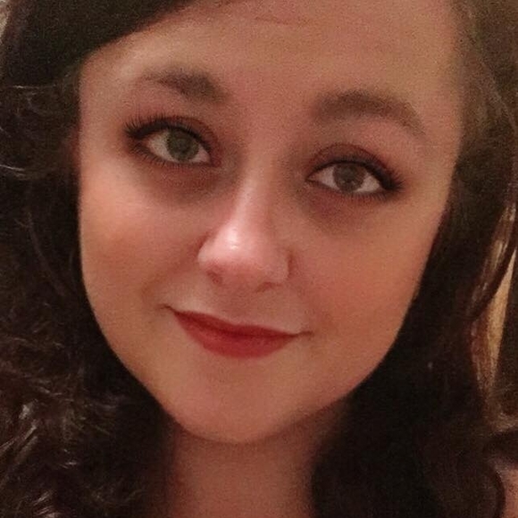 Meet your Posher, Keri - Picture 1 of 1